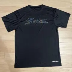 2026年最新】千葉ロッテマリーンズ サブローTシャツの人気アイテム