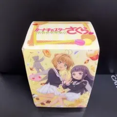 ひだまりスケッチ ストレイジボックス プレシャスメモリーズ プレメモ