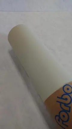 truun様 リクエスト 2点 まとめ商品