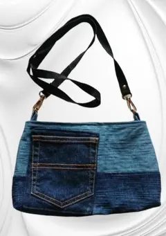 みゆっち様 リクエスト 2点 まとめ商品