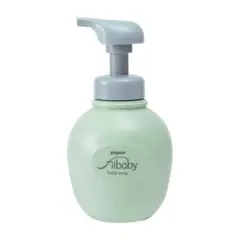 Item thumbnail for item bc953c18-db27-4abf-a2a5-8821b634f149