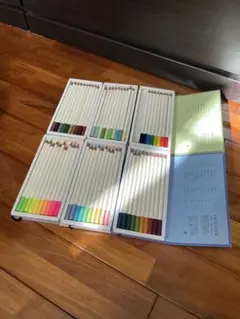 Item thumbnail for item 8d3b96a1-e1a3-4031-b0e8-df9eb8d444d3