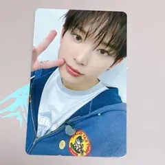 harua トレカ ラキドロ