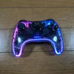 ゲーム用コントローラー