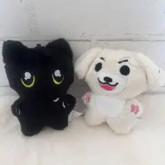 ENHYPEN♡ジェイ＊ジェイクぬいぐるみキーホルダー