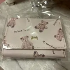 Item thumbnail for item 2d8f6f69-81cb-48bc-97e1-4afed3399a53