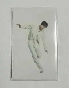 ZB1 ZEROBASEONE ゼベワン　トレカ　ファンコン　ペンコン　ゴヌク