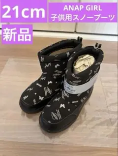 Item thumbnail for item 7a166884-7d63-41cc-ba78-7d734f796081