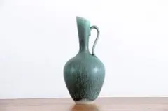 2026年最新】グンナーニールンドの人気アイテム - メルカリ