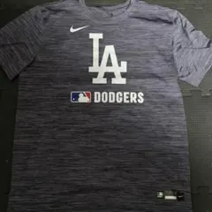 2026年最新】ドジャース ユニフォーム グレーの人気アイテム - メルカリ