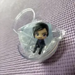 名探偵コナン ころコレ！ 【諸伏高明】