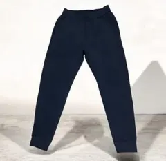 ウルトラストレッチ　ジョガーパンツ　ストレッチパンツ　ユニクロ　UNIQLO