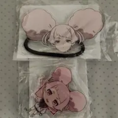 neconeko様 リクエスト 2点 まとめ商品