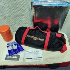 Item thumbnail for item a89de446-fa05-4aac-bf7d-ac91b4764fed