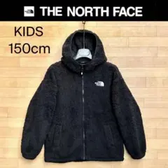 Item thumbnail for item b1ab598d-aa41-4d85-8943-6c449d05b9ce