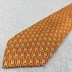 Item thumbnail for item 4d93eed2-9c77-4b31-933f-b6a8462f795d