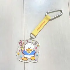 Item thumbnail for item b1bc6249-0c7b-46ee-aabd-462f2f8ed563