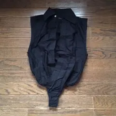 Item thumbnail for item 2e73695f-dc9a-49e5-8077-a99fb6b1a129