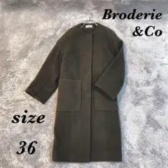 Item thumbnail for item 93c3a1b0-f643-4903-ad76-b08836964ba9