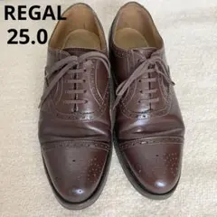 2026年最新】regal east coastの人気アイテム - メルカリ