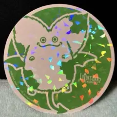 ルイーダの酒場 ドラクエ40周年記念 オリジナルコースター - メルカリ
