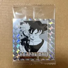 ツ様 リクエスト 3点 まとめ商品