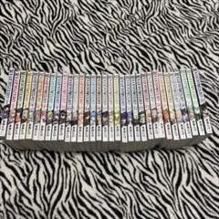 サタノファニ 1-36巻セット 山田恵庸 - メルカリ