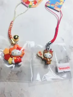 2026年最新】もみじ饅頭キティーの人気アイテム - メルカリ