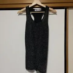 Item thumbnail for item ec5c60fa-6edb-46df-bec6-85c96d4a9363