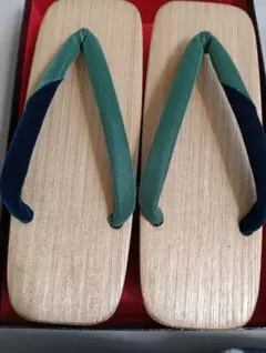 Item thumbnail for item ebe9114e-e138-4164-b8cf-07940e9b8e2e