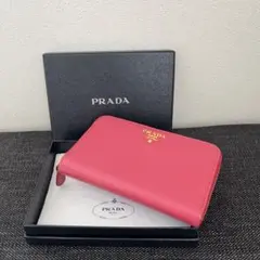 PRADA♡のサムネイル