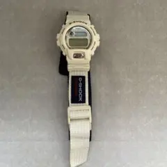 CASIO G-SHOCK ラバーズコレクション1997 魔女とドラゴン - メルカリ
