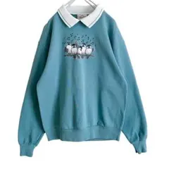 Item thumbnail for item 2585b77f-bdde-462b-98a2-817c2046e04e