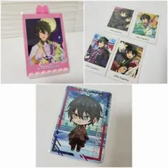 あんスタグッズまとめ売り《影片みか》