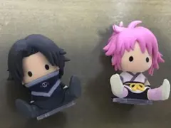 2026年最新】フェイタン ペタドールの人気アイテム - メルカリ