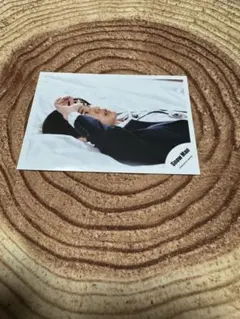 Lily様 リクエスト 4点 まとめ商品