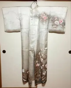 Item thumbnail for item 7ac385d7-137e-4f82-81bc-ac4efdc2b562