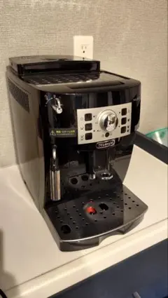 DeLonghi Magnifica S エスプレッソマシン　ジャンク 2026年最新】マグニフィカS ジャンクの人気アイテム - メルカリ