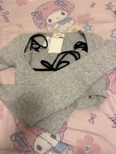 Item thumbnail for item 66c830b1-9be2-4fb1-9237-d9b98905ddaf