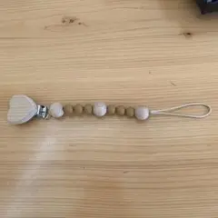 おもちゃホルダー