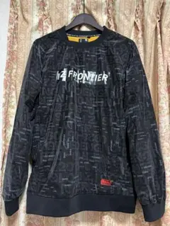 Item thumbnail for item c570a0df-1b53-4698-bd99-fd3bf84e00dd