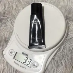 クレ・ド・ポーボーテ　タンナチュレールフリュイド　ピンクオークル30