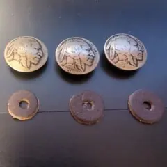 Item thumbnail for item 4108eb81-1900-4356-bfea-019d10a1335a