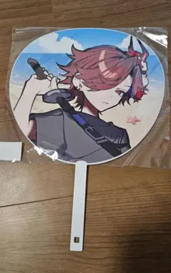 Item thumbnail for item 6c4e3a03-5873-4c2a-bde4-02509788a852