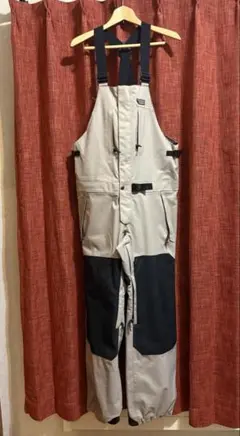 たか様 リクエスト 2点 まとめ商品