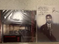 ハートエイド 桑名正博 西城秀樹 松本孝弘 河村隆一 チャリティ