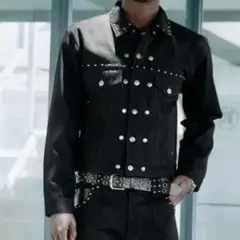 Item thumbnail for item 76daa6db-a861-45e1-9800-b678b6699a75