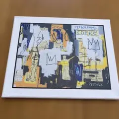 ルーヴル ヴァーチャル・ヴィジット 仮想美術館 日本語版 DVD-ROM