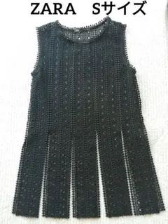 Item thumbnail for item 52a9bb5d-847b-487a-bb3a-eff3883a9a3f