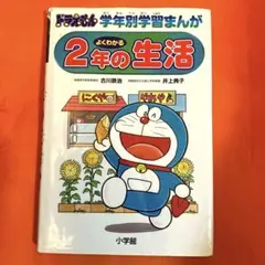 Item thumbnail for item 7242aac2-9e91-4809-804c-4792d4ecc4d3